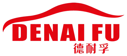 Anhui  Denaifu  Auto  poob siab  Tech  Co.,  Ltd.